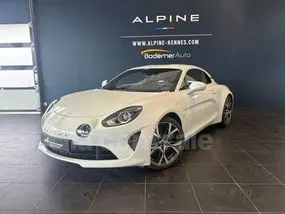 alpine-a110-ii-2023-auto-12822-km-essence-1