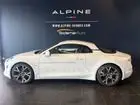 alpine-a110-ii-2023-auto-12822-km-essence-2