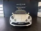 alpine-a110-ii-2023-auto-12822-km-essence-3