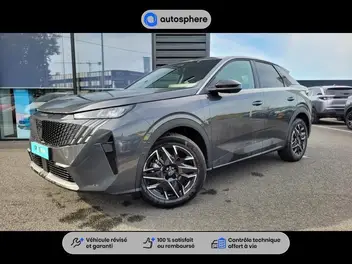 peugeot-3008-iii-2025-auto-500-km-essence