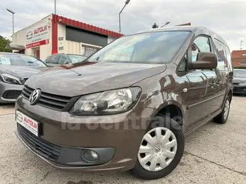volkswagen-caddy-ii-2013-auto-205000-km-diesel