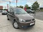 volkswagen-caddy-ii-2013-auto-205000-km-diesel-2