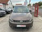 volkswagen-caddy-ii-2013-auto-205000-km-diesel-3