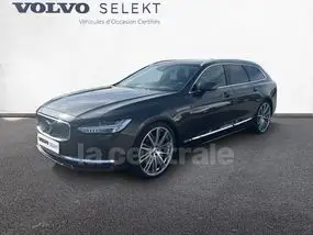 volvo-v90-ii-phase-2-2022-auto-134275-km-diesel-1