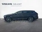 volvo-v90-ii-phase-2-2022-auto-134275-km-diesel-2