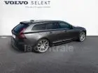 volvo-v90-ii-phase-2-2022-auto-134275-km-diesel-3