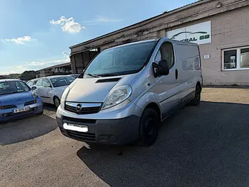 opel-vivaro-2011-manual-200000-km-diesel