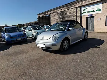 volkswagen-new-beetle-cabriolet-2003-manual-141000-km-essence