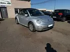 volkswagen-new-beetle-cabriolet-2003-manual-141000-km-essence-2