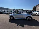 volkswagen-new-beetle-cabriolet-2003-manual-141000-km-essence-3