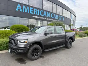dodge-ram-2025-auto-500-km-essence-1