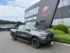 dodge-ram-2025-auto-500-km-essence-2
