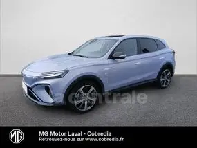 mg-marvel-r-2022-auto-36954-km-électrique-1