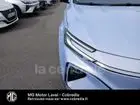 mg-marvel-r-2022-auto-36954-km-électrique-2