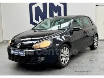 volkswagen-golf-vi-2012-manual-115900-km-essence