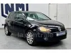 volkswagen-golf-vi-2012-manual-115900-km-essence-2