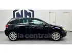 volkswagen-golf-vi-2012-manual-115900-km-essence-3