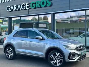 volkswagen-t-roc-phase-2-2025-auto-10-km-essence