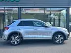 volkswagen-t-roc-phase-2-2025-auto-10-km-essence-2