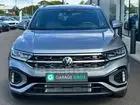 volkswagen-t-roc-phase-2-2025-auto-10-km-essence-3
