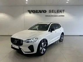 volvo-xc60-ii-phase-2-2023-auto-49248-km-hybrides-1
