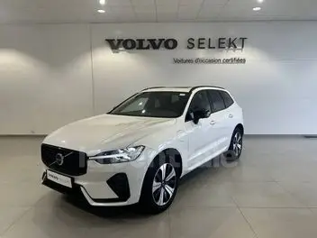 volvo-xc60-ii-phase-2-2023-auto-49248-km-hybrides