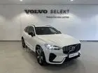 volvo-xc60-ii-phase-2-2023-auto-49248-km-hybrides-2