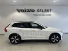 volvo-xc60-ii-phase-2-2023-auto-49248-km-hybrides-3