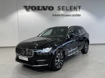volvo-xc60-ii-phase-2-2021-auto-79603-km-hybrides