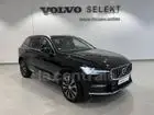 volvo-xc60-ii-phase-2-2021-auto-79603-km-hybrides-2