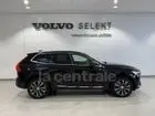 volvo-xc60-ii-phase-2-2021-auto-79603-km-hybrides-3