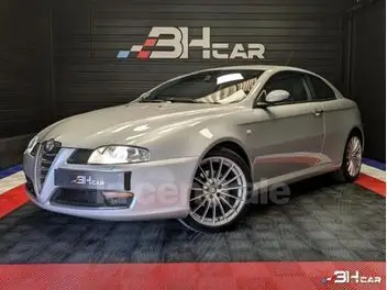 alfa-romeo-gt-2-2008-auto-88500-km-essence