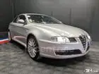 alfa-romeo-gt-2-2008-auto-88500-km-essence-2