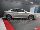 alfa-romeo-gt-2-2008-auto-88500-km-essence-3