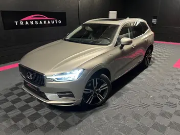 volvo-xc60-ii-2019-auto-93000-km-hybrides