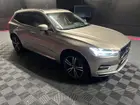 volvo-xc60-ii-2019-auto-93000-km-hybrides-2