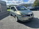 renault-avantime-2001-manual-132000-km-essence-2