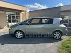 renault-avantime-2001-manual-132000-km-essence-3