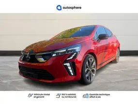 mitsubishi-colt-viii-2025-manual-5-km-essence-1