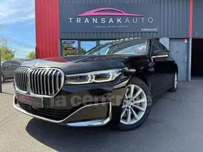 bmw-serie-7-g12-phase-2-2019-auto-113000-km-hybrides-1