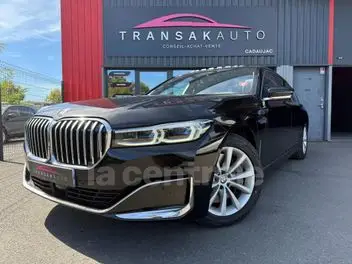 bmw-serie-7-g12-phase-2-2019-auto-113000-km-hybrides
