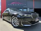 bmw-serie-7-g12-phase-2-2019-auto-113000-km-hybrides-2