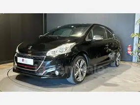peugeot-208-gti-2016-manual-89000-km-essence-1
