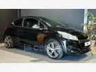 peugeot-208-gti-2016-manual-89000-km-essence-2