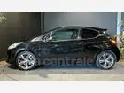 peugeot-208-gti-2016-manual-89000-km-essence-3