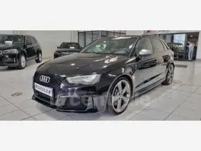 audi-rs3-ii-sportback-2016-auto-154400-km-essence-1