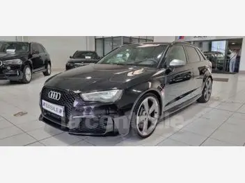 audi-rs3-ii-sportback-2016-auto-154400-km-essence