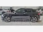 audi-rs3-ii-sportback-2016-auto-154400-km-essence-2