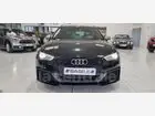 audi-rs3-ii-sportback-2016-auto-154400-km-essence-3