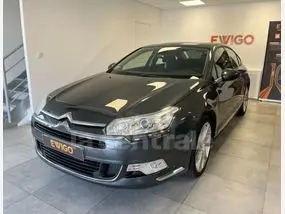 citroen-c5-ii-phase-2-2014-auto-134330-km-diesel-1